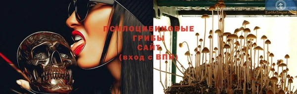 спайс Армянск