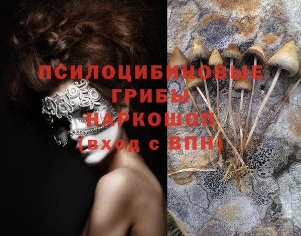 COCAINE Алексин