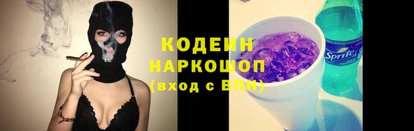 спиды Арсеньев