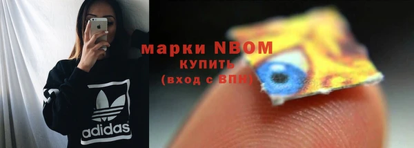 спиды Арсеньев